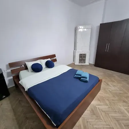 W Centrum Czestochowy Nmp32