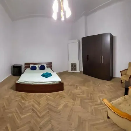 W Centrum Czestochowy Nmp32