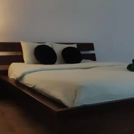 Appartement W Centrum Czestochowy Nmp32 Częstochowa