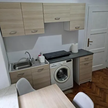 W Centrum Czestochowy Nmp32 Częstochowa