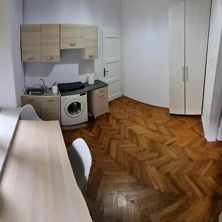 W Centrum Czestochowy Nmp32