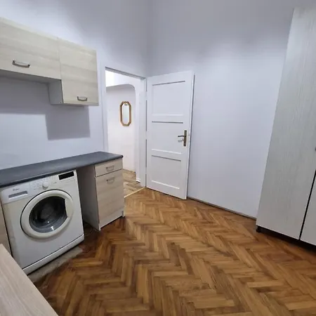 W Centrum Czestochowy Nmp32