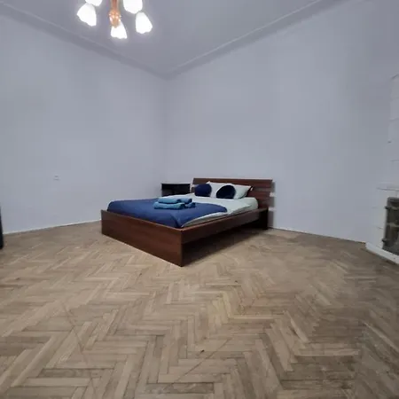 W Centrum Czestochowy Nmp32