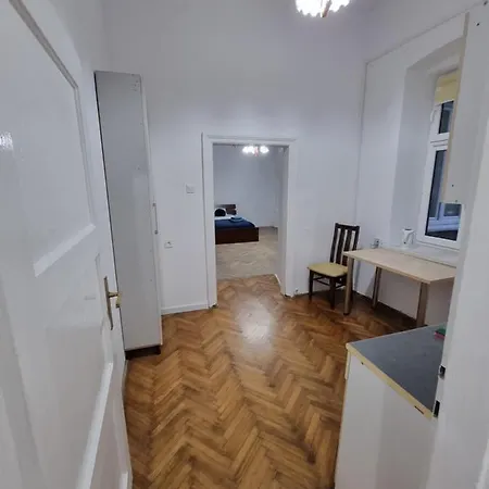 W Centrum Czestochowy Nmp32