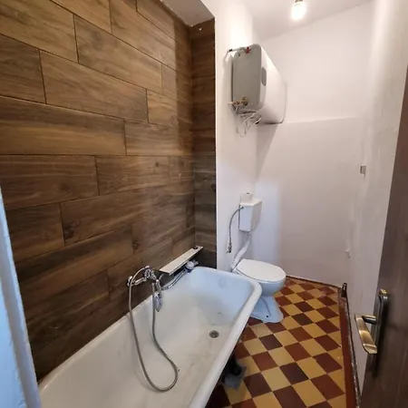 W Centrum Czestochowy Nmp32 * Częstochowa