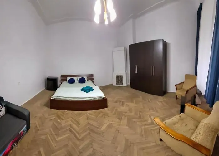 W Centrum Czestochowy Nmp32