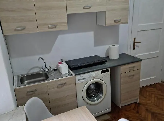 W Centrum Czestochowy Nmp32 Częstochowa