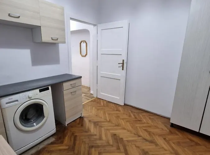 W Centrum Czestochowy Nmp32