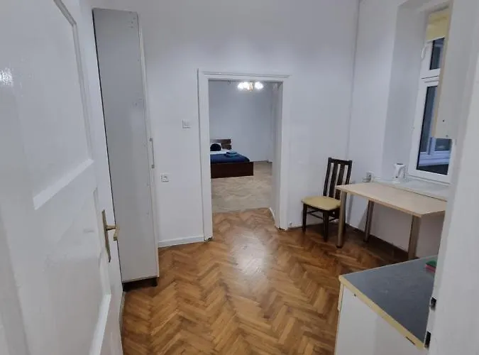 W Centrum Czestochowy Nmp32