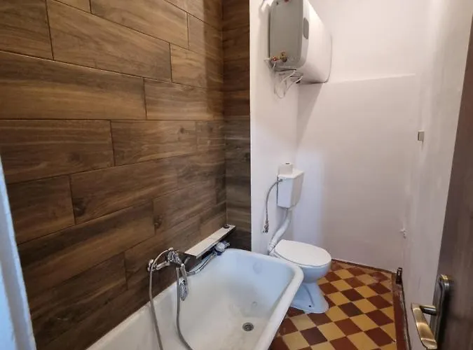 W Centrum Czestochowy Nmp32 * Częstochowa