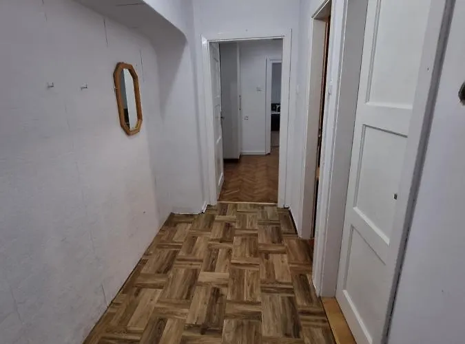 W Centrum Czestochowy Nmp32